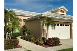 8674 Franchi Boulevard, FORT MYERS, FL 33919 Sold 04/30/24