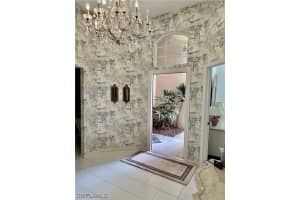 8674 Franchi Boulevard, FORT MYERS, FL 33919 Sold 04/30/24