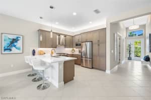 11311 Jacaranda Drive, NAPLES, FL 34120 Sold 04/15/24