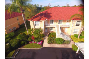 2895 Cypress Trace Circle, NAPLES, FL 34119 Sold 05/13/24