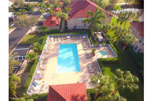 2895 Cypress Trace Circle, NAPLES, FL 34119 Sold 05/13/24