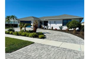 580 Tripoli Court, Marco Island, FL 34145 Sold 07/24/25