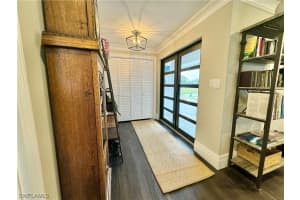 580 Tripoli Court, Marco Island, FL 34145 Sold 07/24/25