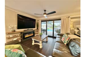 580 Tripoli Court, Marco Island, FL 34145 Sold 07/24/25
