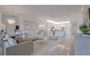 28373 Turin Ct, Bonita Springs, FL 34135, Sold 04/24/24
