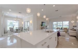 28373 Turin Ct, Bonita Springs, FL 34135, Sold 04/24/24
