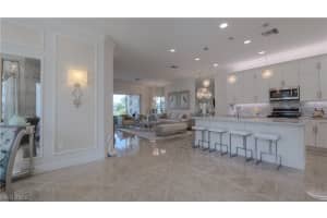 28373 Turin Ct, Bonita Springs, FL 34135, Sold 04/24/24