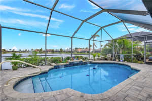 8675 Southwind Bay Circle, FORT MYERS, FL 33908 Sold 05/06/24
