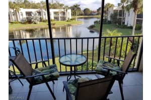 3324 Olympic Drive, NAPLES, FL 34105 Sold 04/15/24