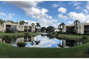3324 Olympic Drive, NAPLES, FL 34105 Sold 04/15/24