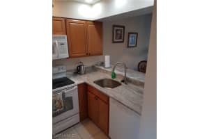 3324 Olympic Drive, NAPLES, FL 34105 Sold 04/15/24