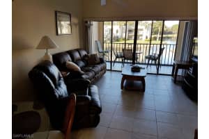 3324 Olympic Drive, NAPLES, FL 34105 Sold 04/15/24