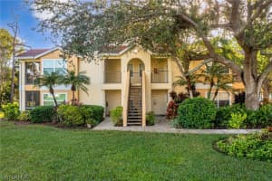 12560 Equestrian Circle, FORT MYERS, FL 33907 Sold 08/09/24