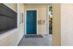 12560 Equestrian Circle, FORT MYERS, FL 33907 Sold 08/09/24