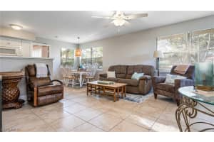12560 Equestrian Circle, FORT MYERS, FL 33907 Sold 08/09/24