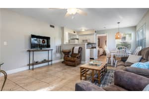 12560 Equestrian Circle, FORT MYERS, FL 33907 Sold 08/09/24
