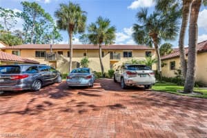 194 Albi Road, NAPLES, FL 34112 Sold 04/11/24