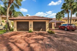 194 Albi Road, NAPLES, FL 34112 Sold 04/11/24