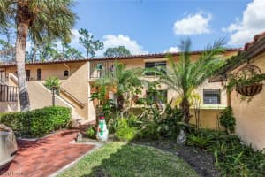194 Albi Road, NAPLES, FL 34112 Sold 04/11/24