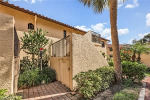 194 Albi Road, NAPLES, FL 34112 Sold 04/11/24