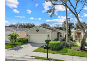 8687 Ibis Cove Circle, NAPLES, FL 34119 Sold 03/01/24