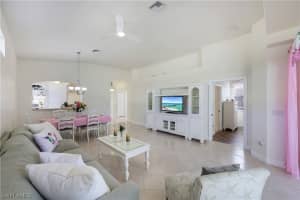 8687 Ibis Cove Circle, NAPLES, FL 34119 Sold 03/01/24