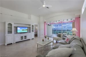 8687 Ibis Cove Circle, NAPLES, FL 34119 Sold 03/01/24