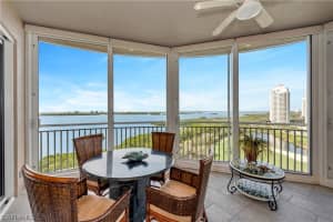 4731 Bonita Bay Boulevard, BONITA SPRINGS, FL 34134 Sold 05/07/24