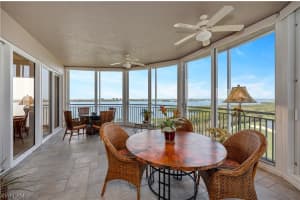 4731 Bonita Bay Boulevard, BONITA SPRINGS, FL 34134 Sold 05/07/24