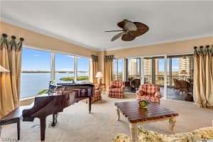 4731 Bonita Bay Boulevard, BONITA SPRINGS, FL 34134 Sold 05/07/24