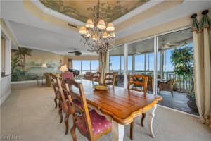 4731 Bonita Bay Boulevard, BONITA SPRINGS, FL 34134 Sold 05/07/24