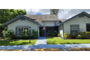 10653 Vanceboro Court, LEHIGH ACRES, FL 33936 Sold 02/23/24