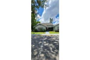 10653 Vanceboro Court, LEHIGH ACRES, FL 33936 Sold 02/23/24
