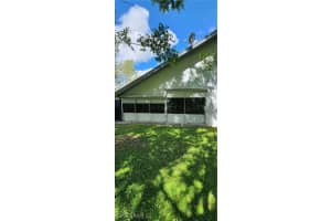 10653 Vanceboro Court, LEHIGH ACRES, FL 33936 Sold 02/23/24