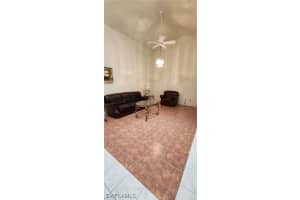 10653 Vanceboro Court, LEHIGH ACRES, FL 33936 Sold 02/23/24