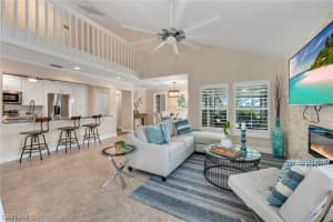 3401 Timberwood Circle, NAPLES, FL 34105 Sold 05/13/24