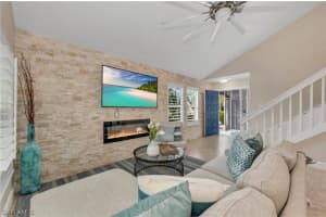 3401 Timberwood Circle, NAPLES, FL 34105 Sold 05/13/24