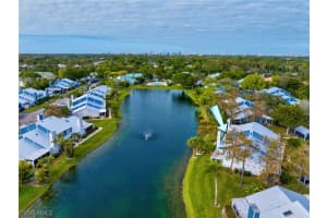 3401 Timberwood Circle, NAPLES, FL 34105 Sold 05/13/24