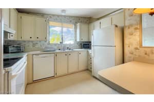 3150 Running Deer Drive, NORTH FORT MYERS, FL 33917 Sold 02/27/24