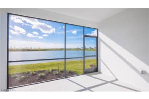 11771 Venetian Lagoon Drive, FORT MYERS, FL 33913 Sold 03/15/24