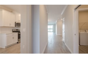 11771 Venetian Lagoon Drive, FORT MYERS, FL 33913 Sold 03/15/24