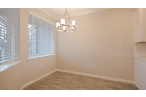 11771 Venetian Lagoon Drive, FORT MYERS, FL 33913 Sold 03/15/24
