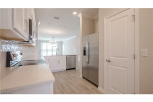 11771 Venetian Lagoon Drive, FORT MYERS, FL 33913 Sold 03/15/24