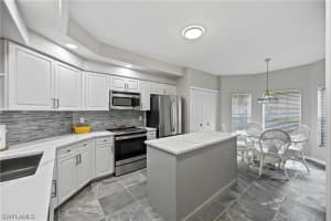 13270 Sherburne Circle, BONITA SPRINGS, FL 34135 Sold 03/27/24