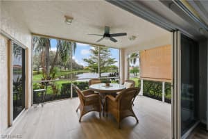 13270 Sherburne Circle, BONITA SPRINGS, FL 34135 Sold 03/27/24