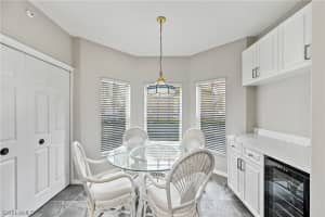 13270 Sherburne Circle, BONITA SPRINGS, FL 34135 Sold 03/27/24