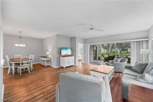 13270 Sherburne Circle, BONITA SPRINGS, FL 34135 Sold 03/27/24