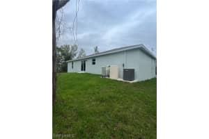 26472 Eager Road, PUNTA GORDA, FL 33955 Sold 02/27/25