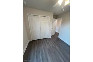 26472 Eager Road, PUNTA GORDA, FL 33955 Sold 02/27/25