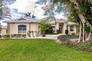 120 Riverview Rd, Fort Myers